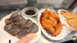 광장시장